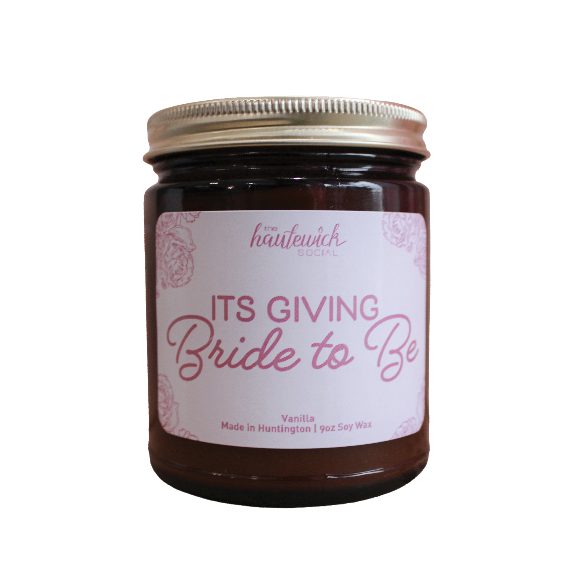 its giving bride.png