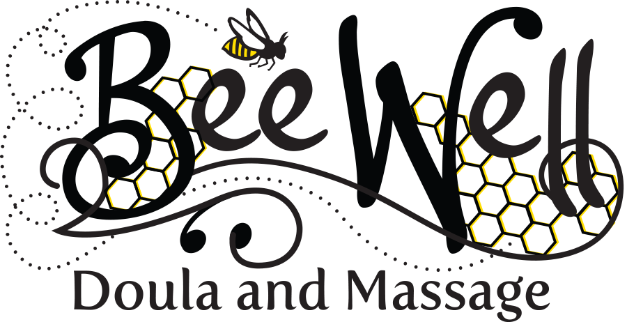 BeeWell Doula &amp; Massage