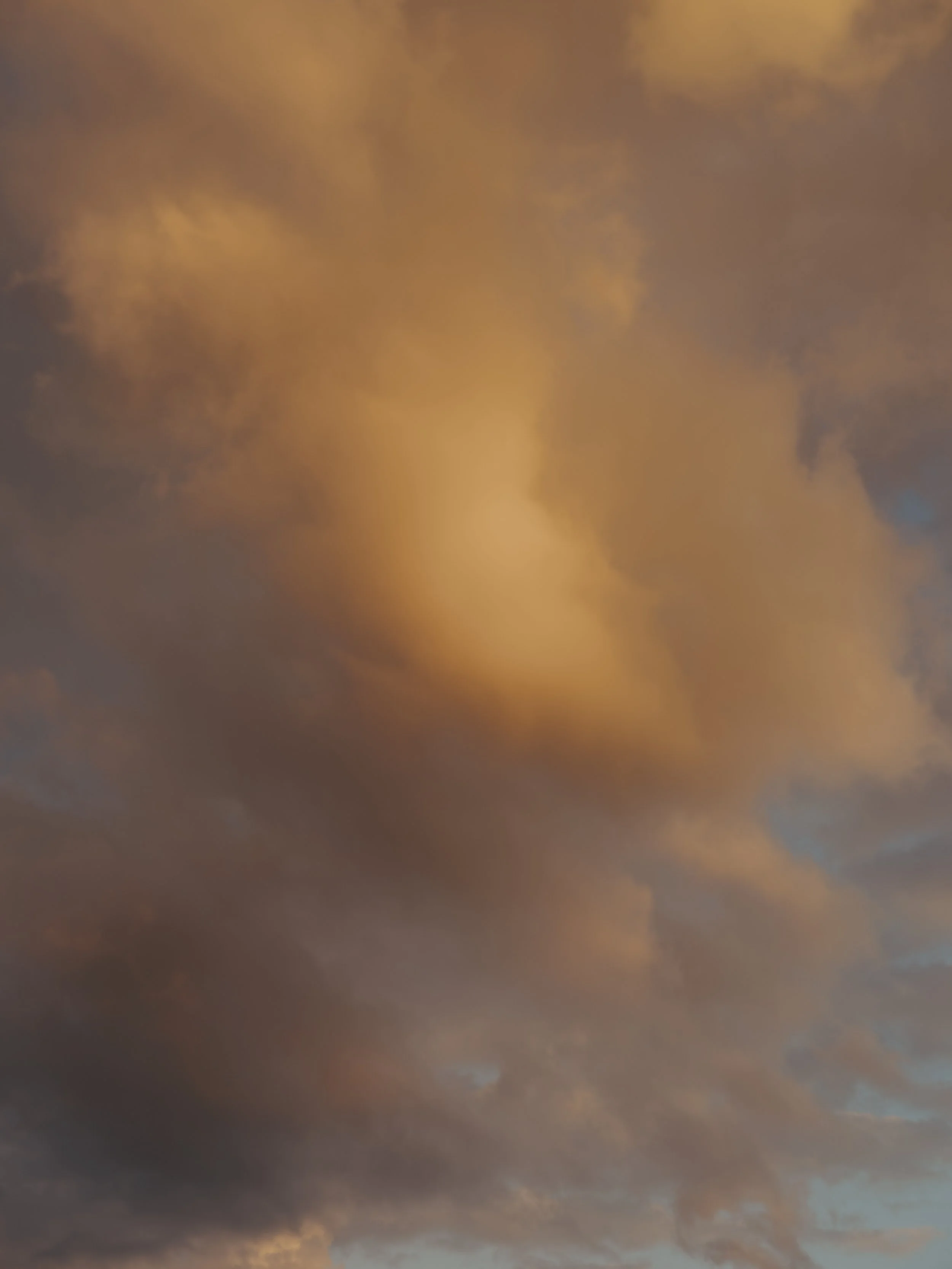 _DSF8289 - Copie.jpg