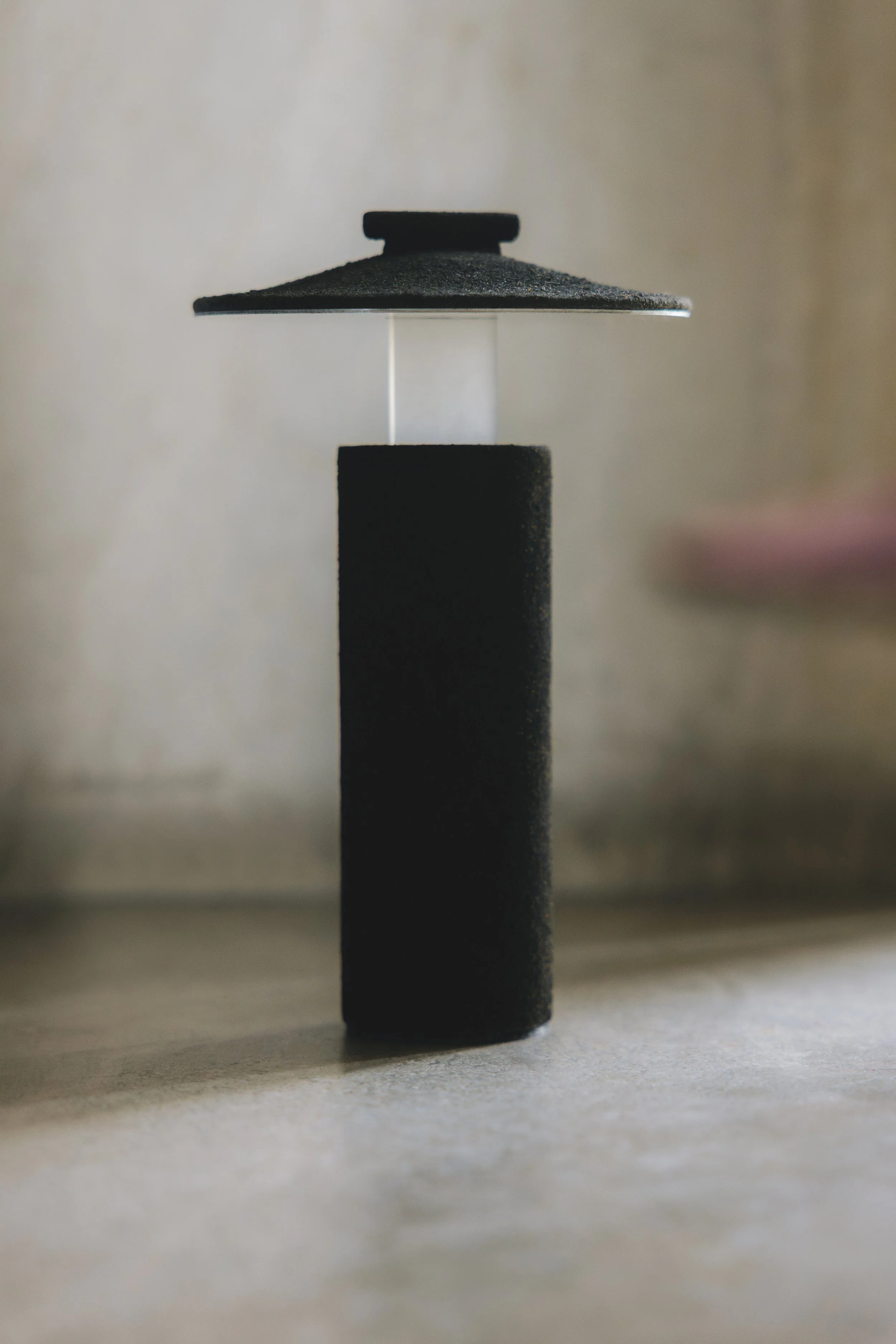 Lampe_sicure5_recadree©alexandre_onimus.jpg