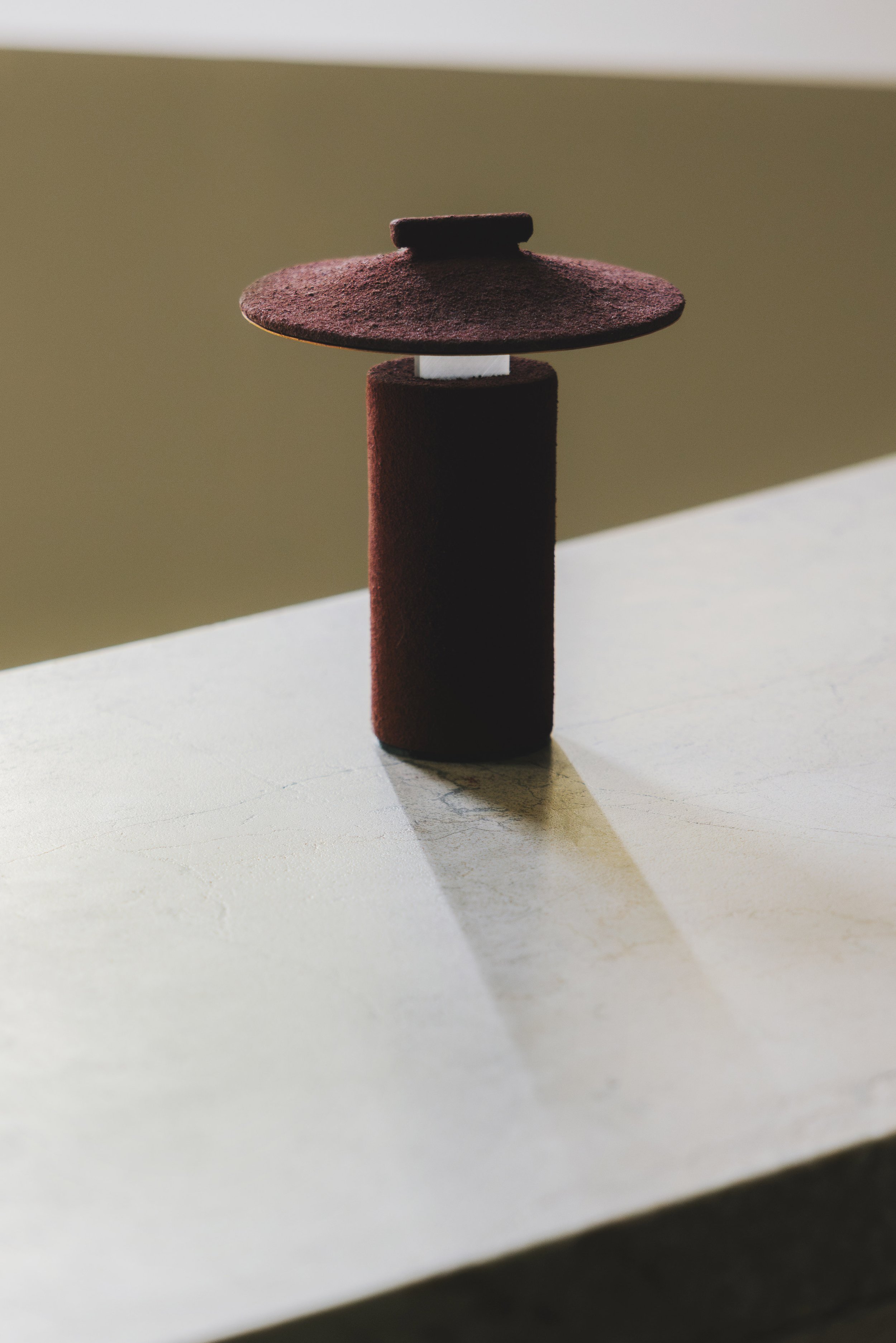 Lampe_sicure6 racadree_©alexandre_onimus.jpg