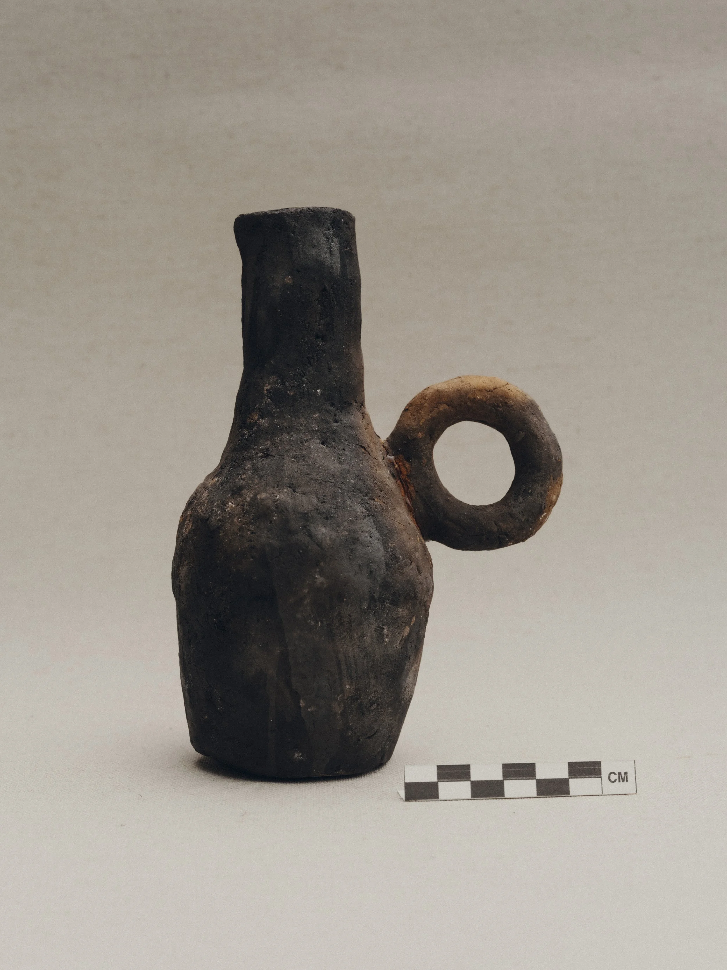 Cuisson-primitive_Feings-5©Charlotte_Lapalus.jpg