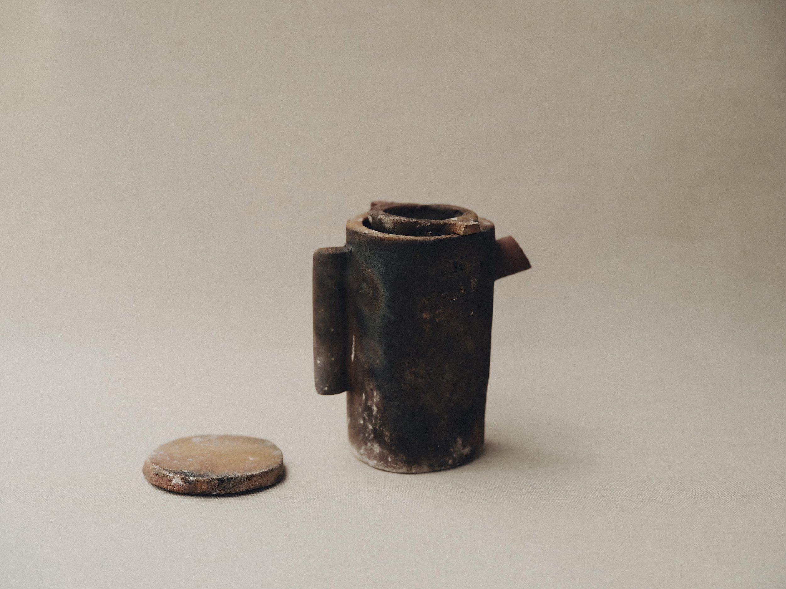 Cuisson-primitive_Feings-3©Charlotte_Lapalus - Copie.jpg
