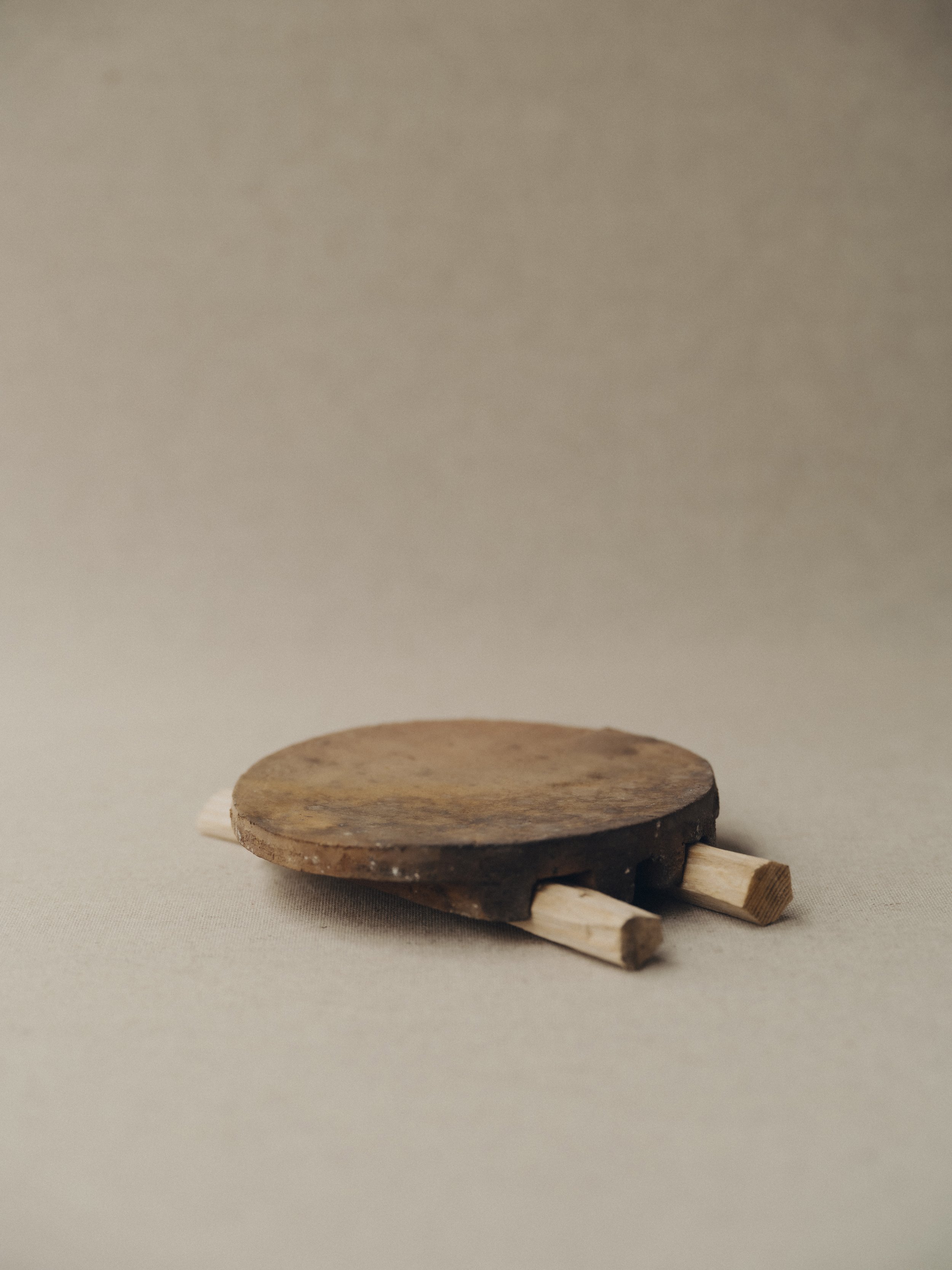 Cuisson-primitive_Feings-1©Charlotte_Lapalus.jpg