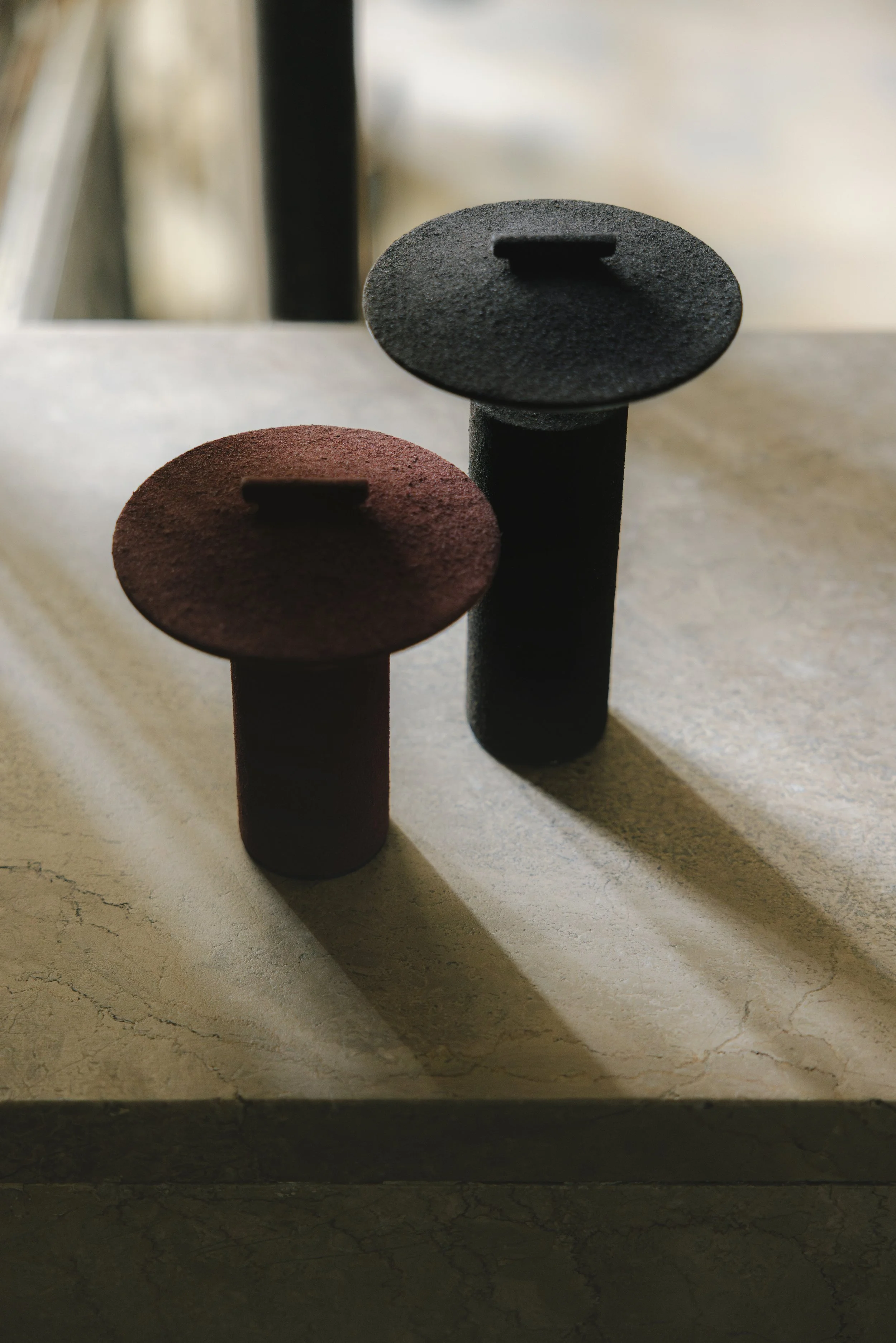 Lampe_sicure4_©alexandre_onimus.jpg