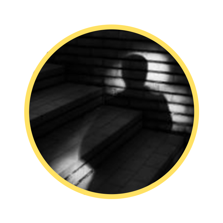 Christian Taquet photographe