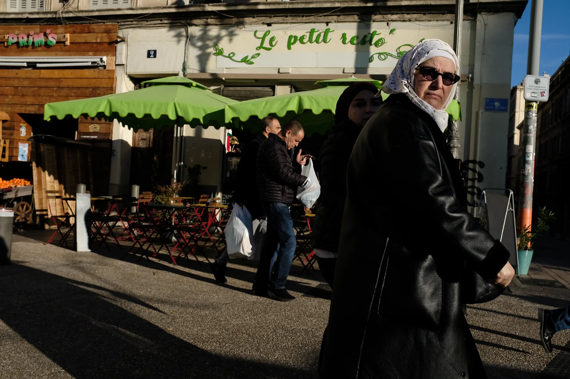Marseille-Street-27.jpg