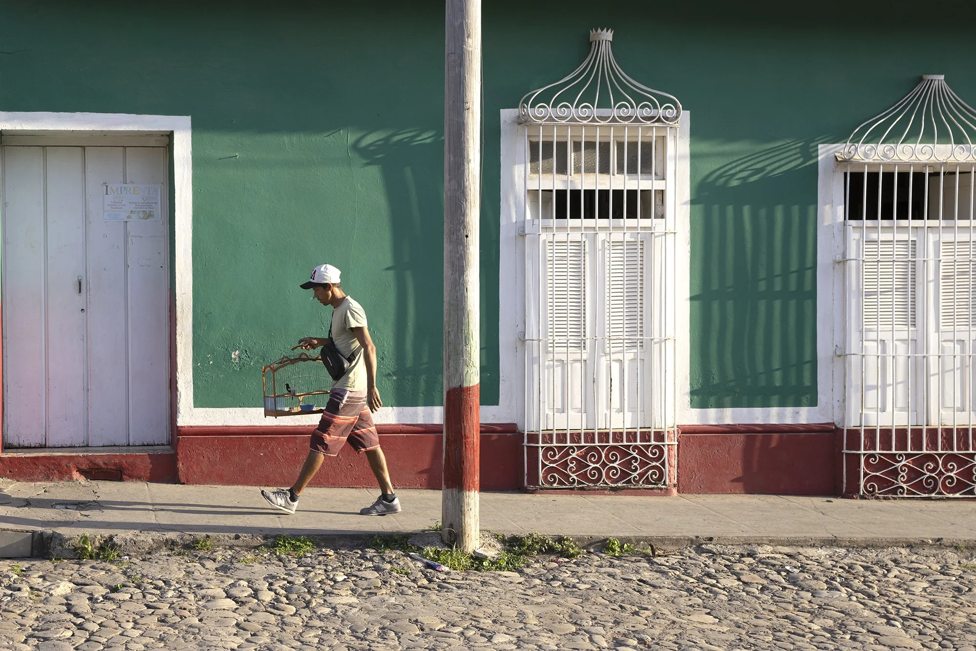 MARU_CUBA_021.jpg