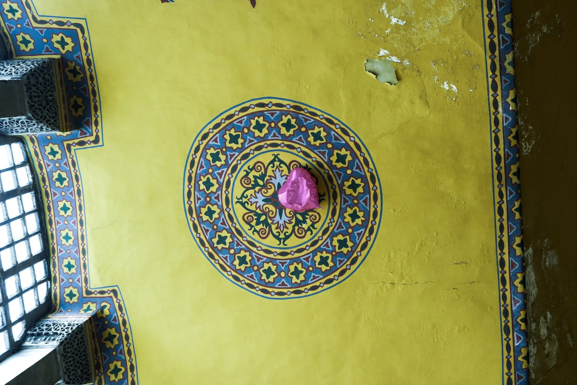 Virginia Raoul_Istanbul_12.jpg