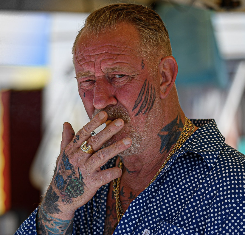 Capture d’écran 2024-11-28 à 11.35.08.png