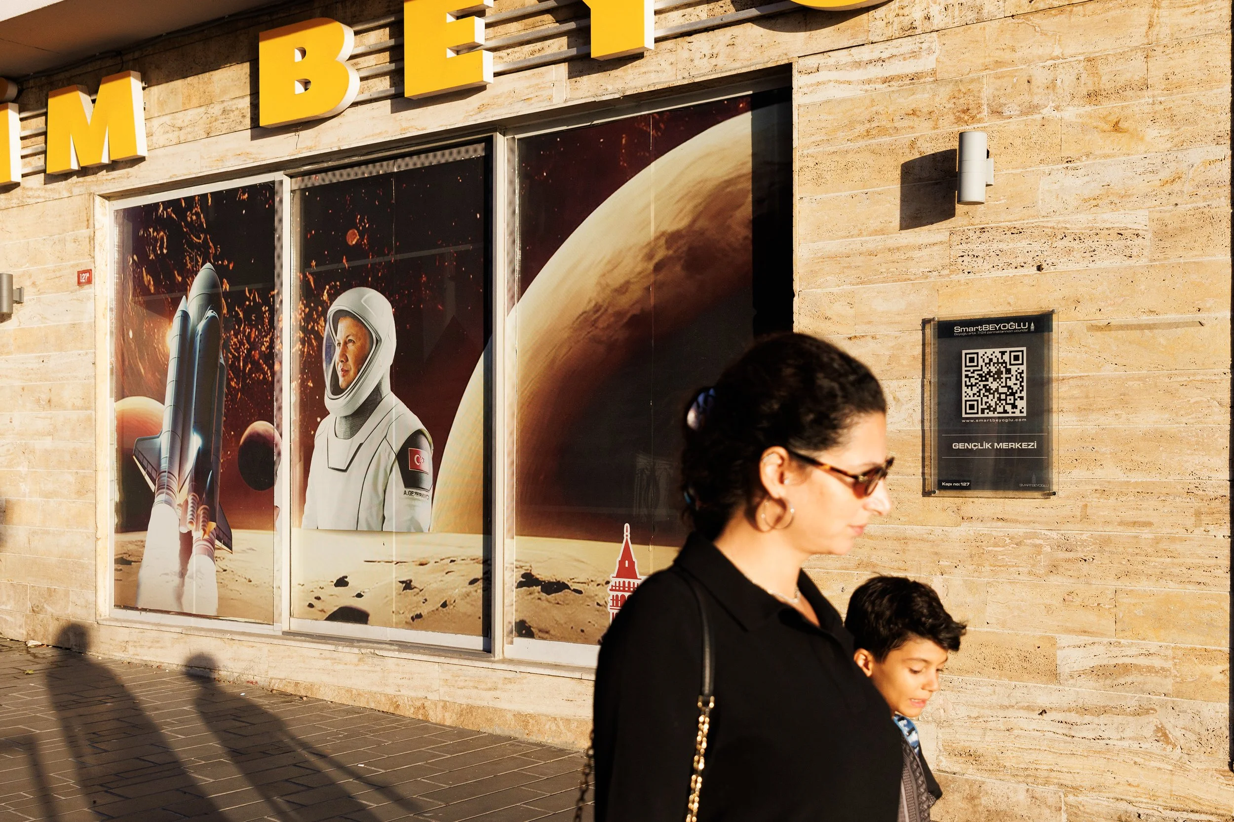 12c_76A4687 reduite.jpg