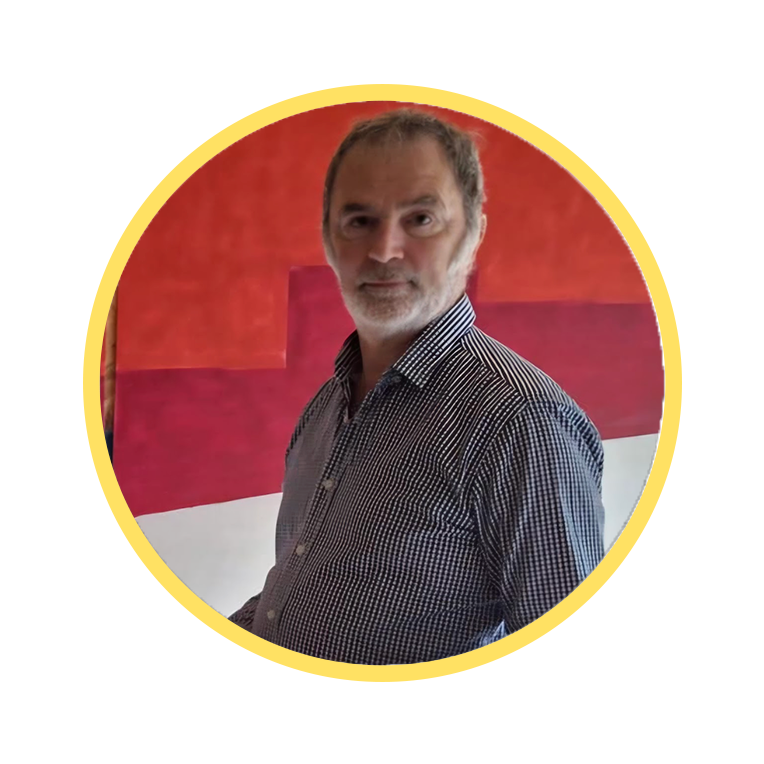 Philippe Alliel photographe