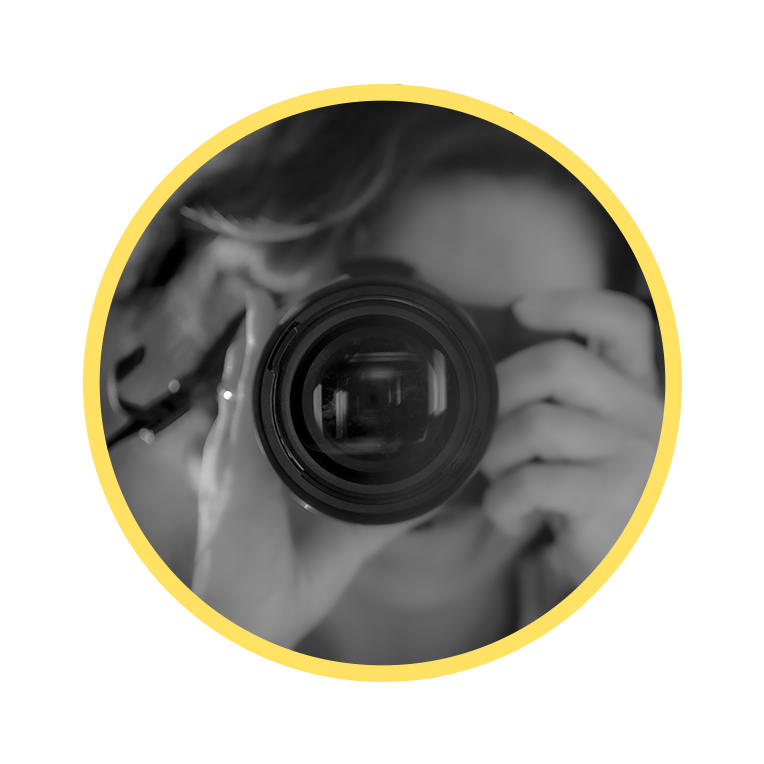 Stéphanie Maillard photographe