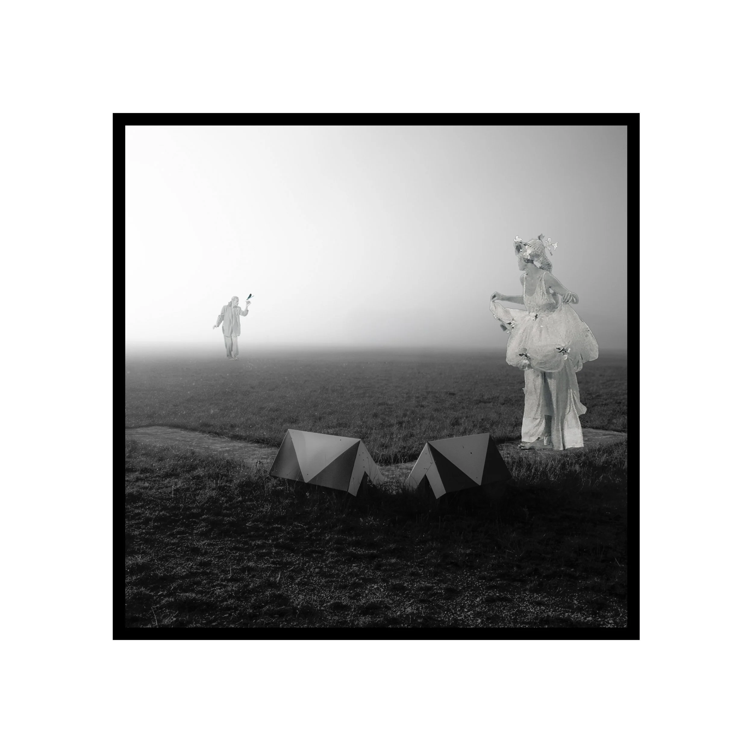 Projet photo pro-position de Pierre Carrelet développé dans la formation Au-delà des images de Préludes Photo