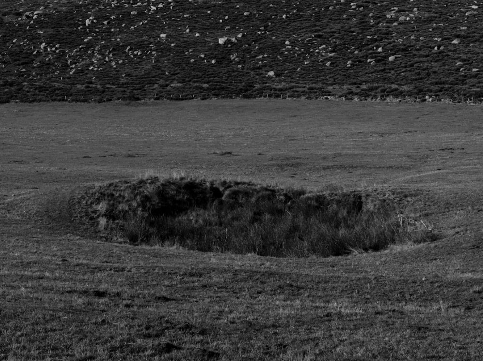 Le puits des mondes | Christian Taquet