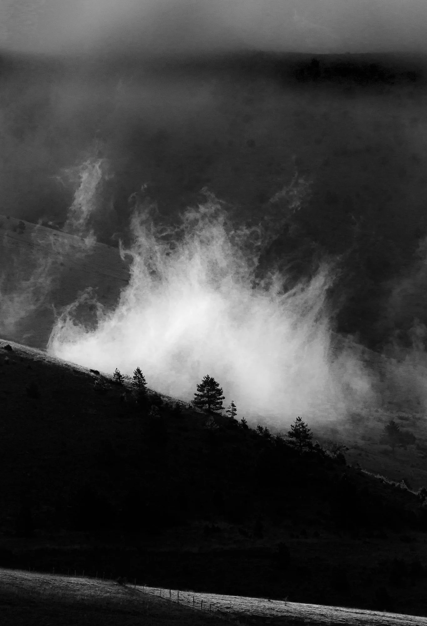 JEF_CEVENNES_09.jpg