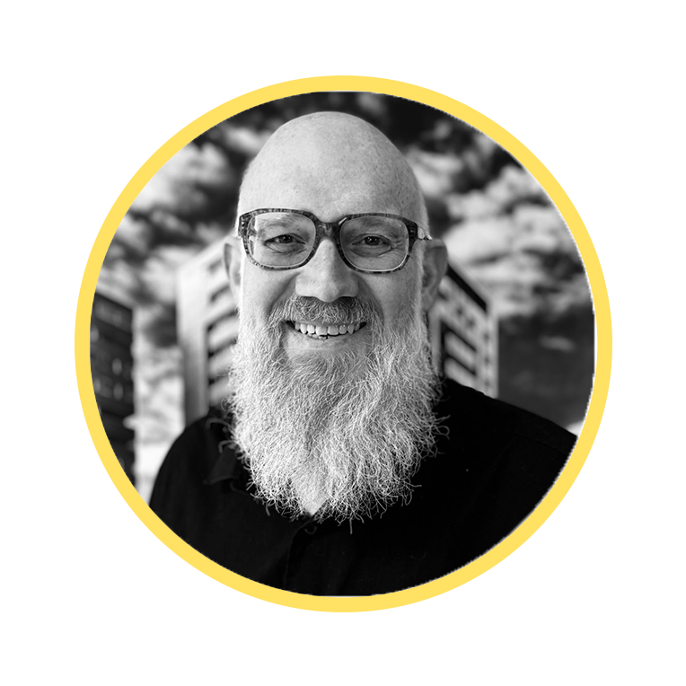 Stéphane Ouradou photographe