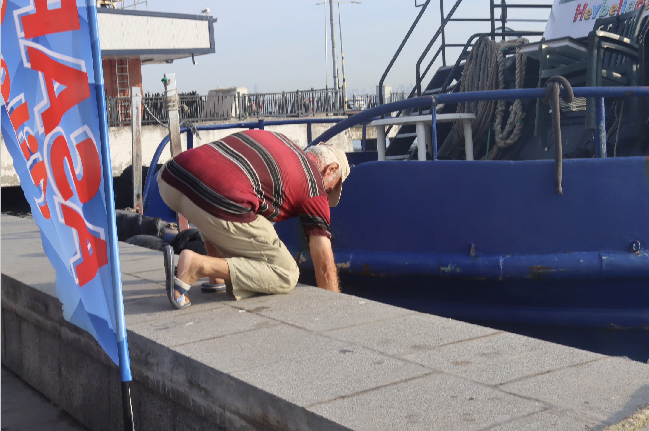 Capture d’écran 2025-09-30 à 11.44.38.png