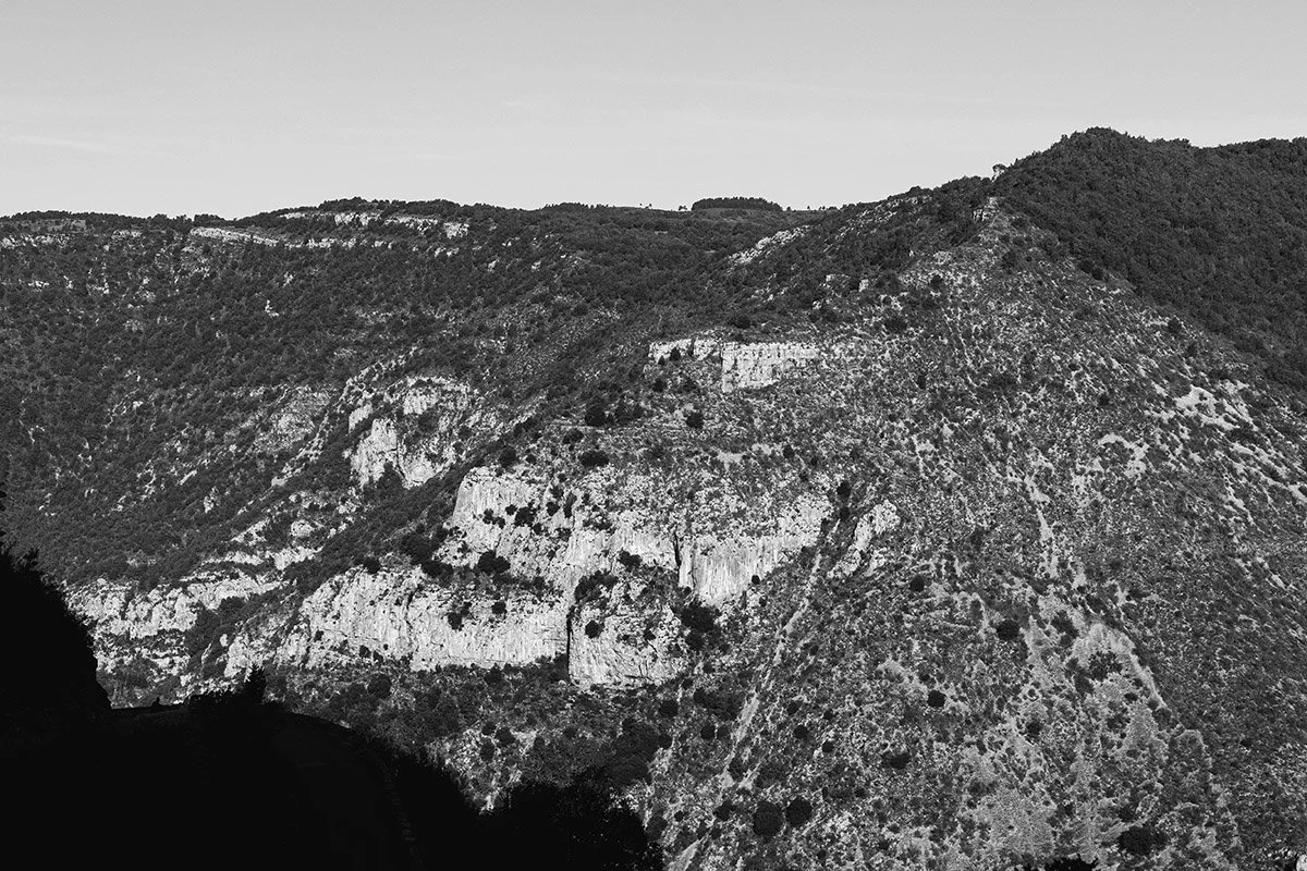 France_Cévennes24_1.jpg
