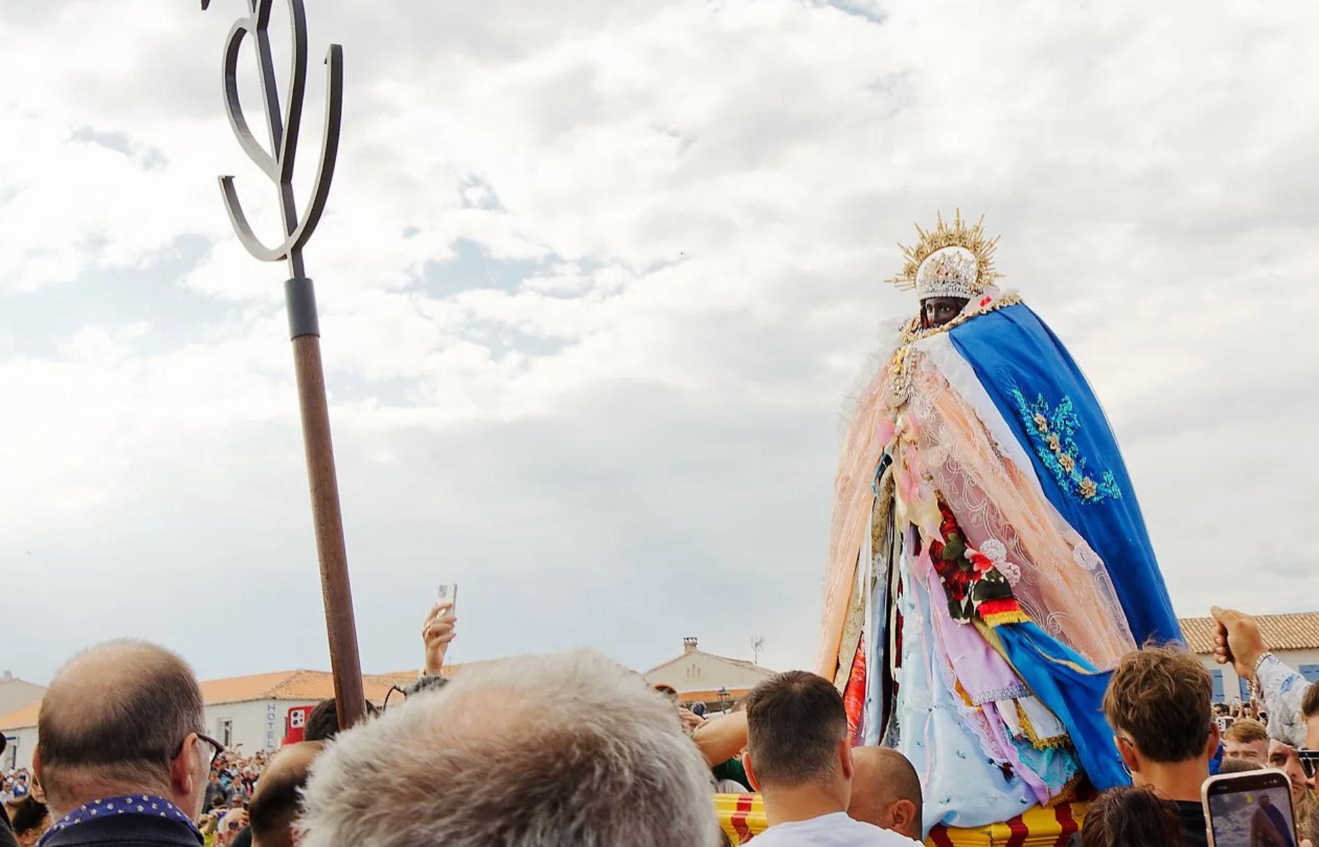 Capture d’écran 2025-10-07 à 16.00.06.png