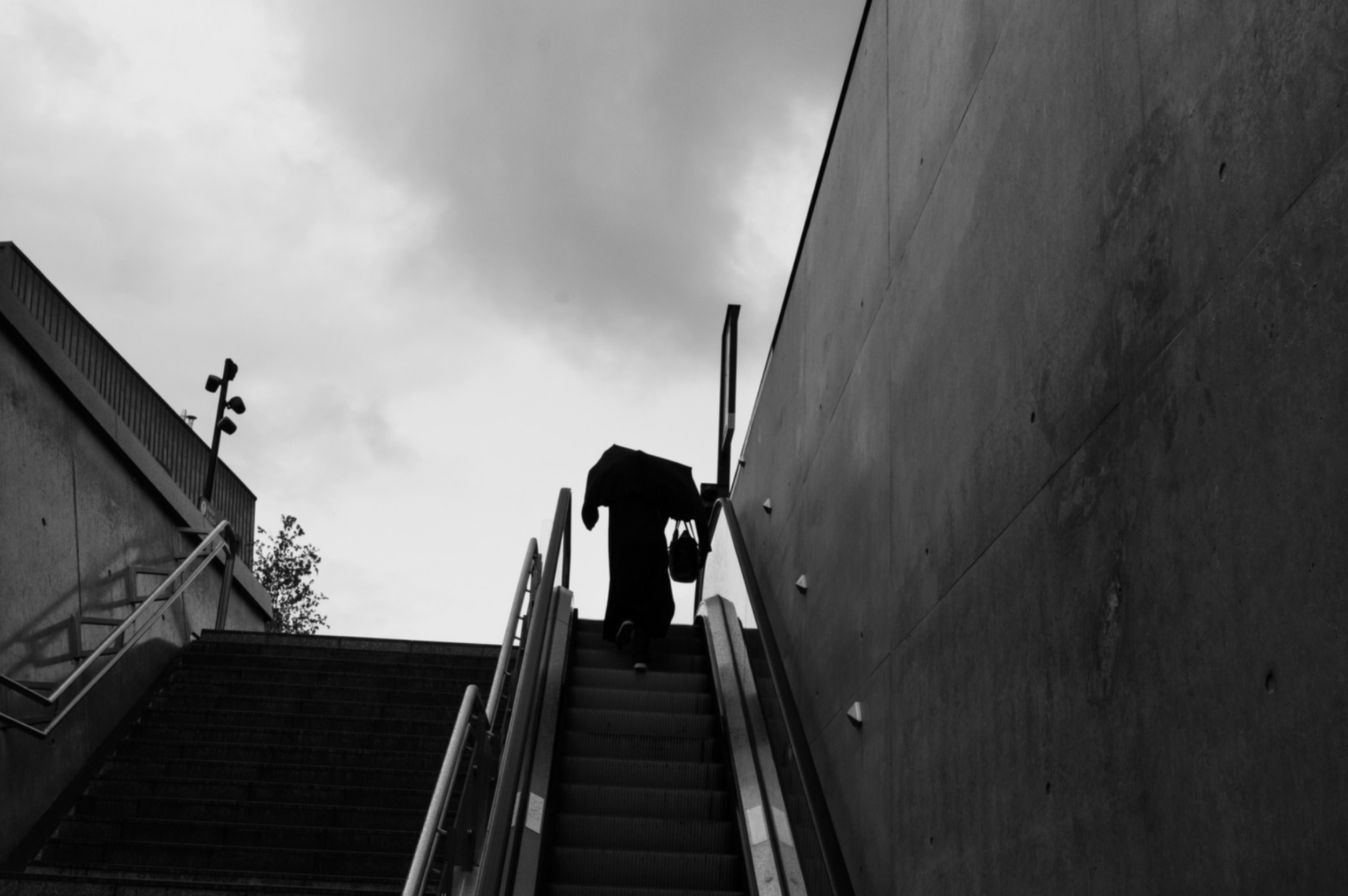 Capture d’écran 2025-10-07 à 11.36.42.png