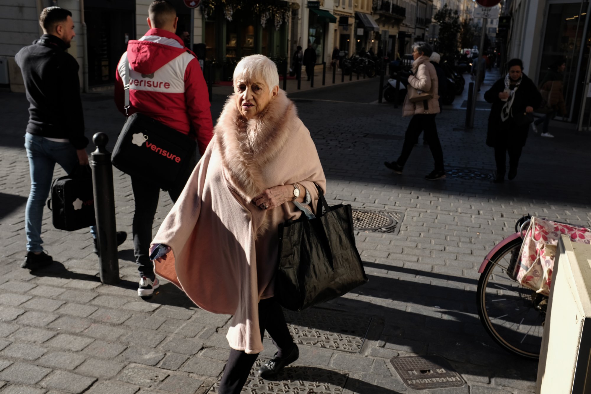 Marseille-Street-41.jpg
