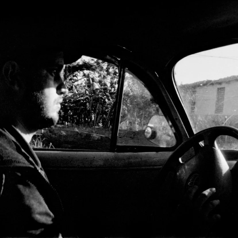 MAX_CUBA_14.jpg