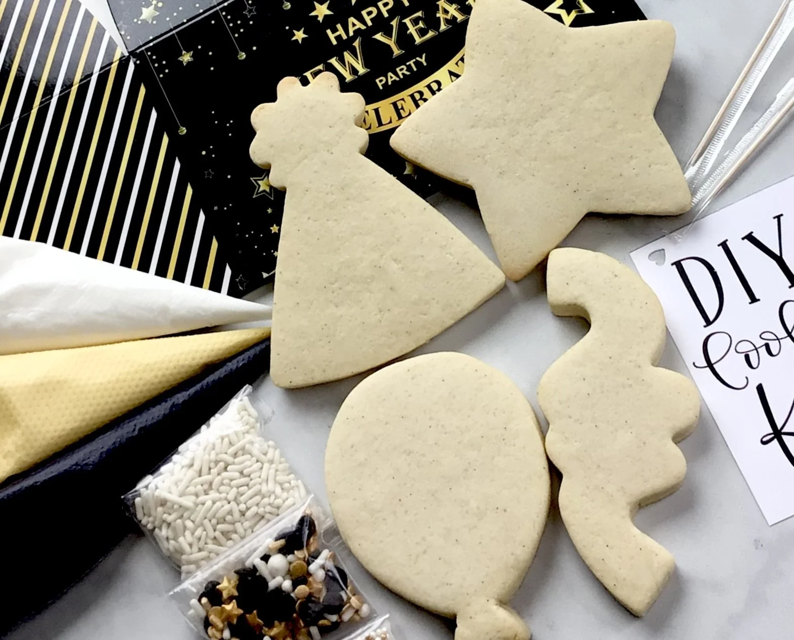 DIY 4pc New Year Kit.jpeg