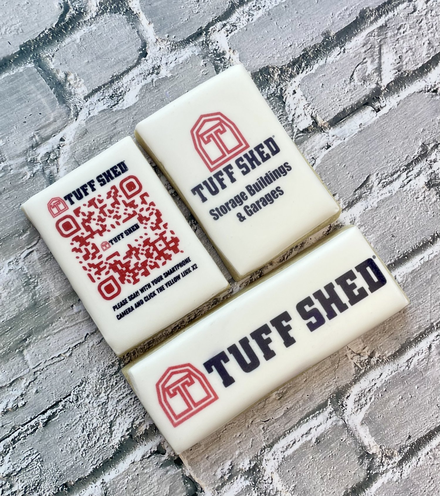 Small and Standard Logo and QR Code Tuff Shed.jpeg