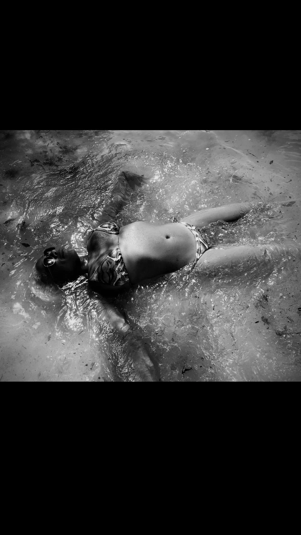 Memories while you wait