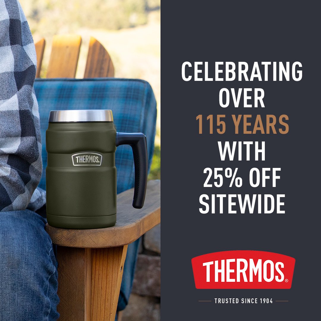 Thermos-DayFB3.jpg