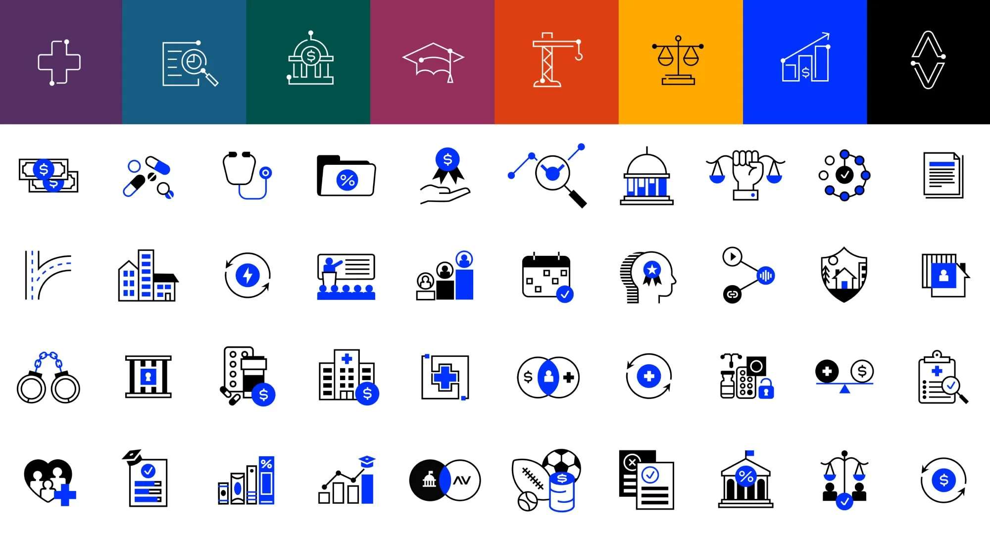 AV-Icons.jpg