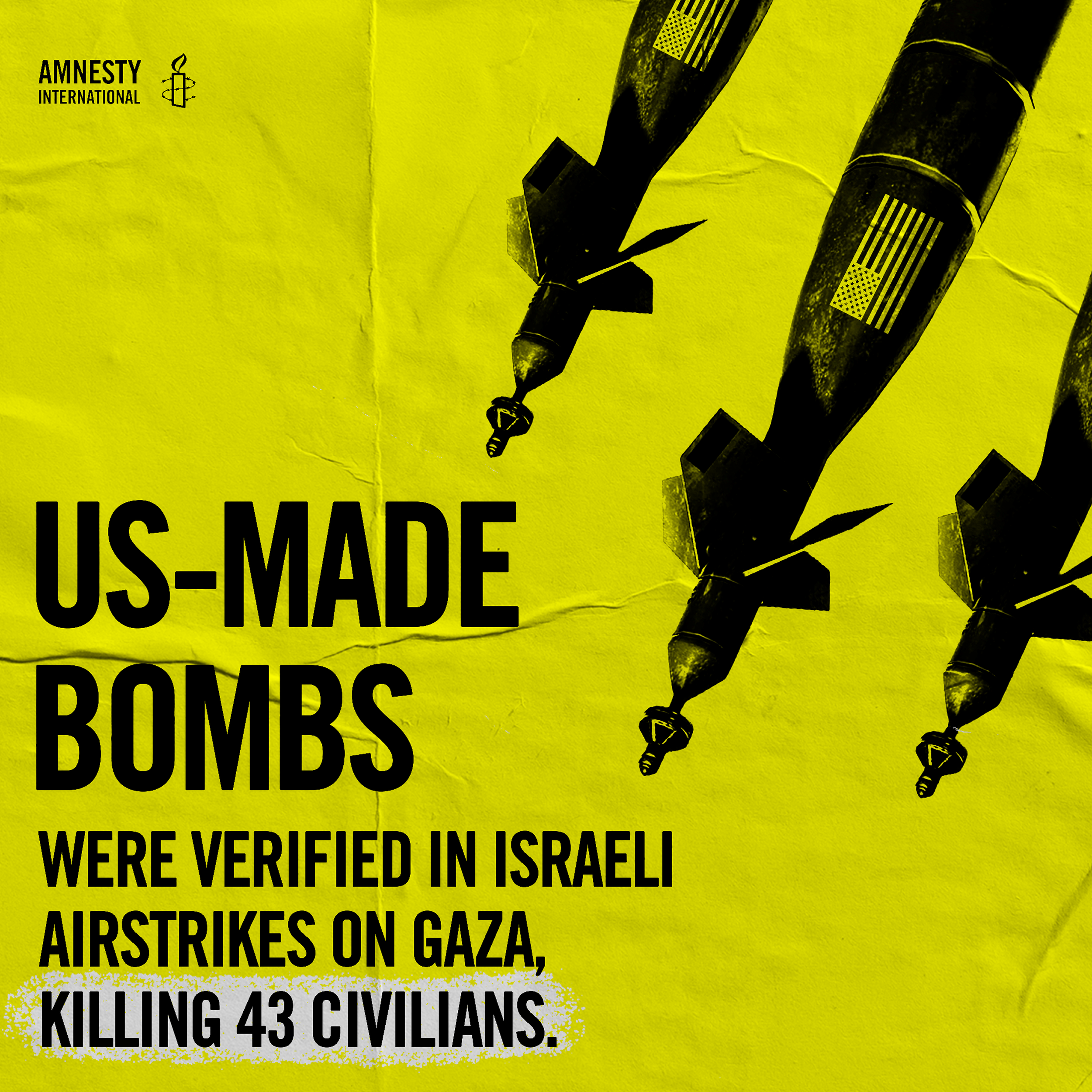 Amnesty IOPT-Wheatpaste-Social-1.png