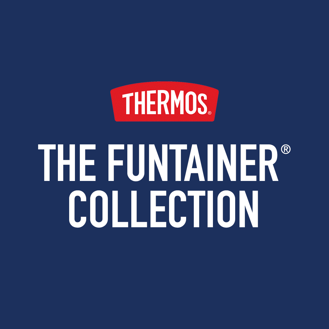 Thermos-StrategyFB4.gif
