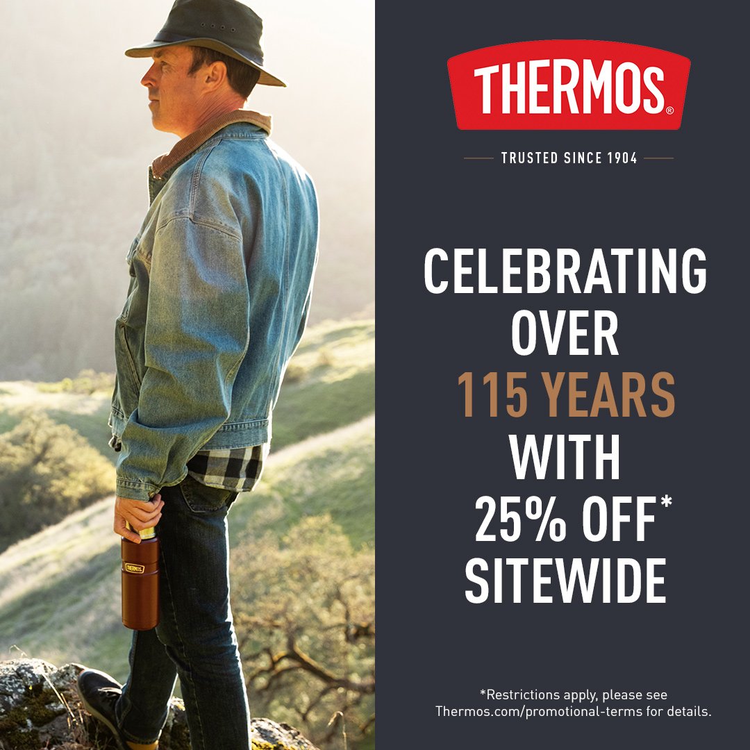 Thermos-DayFB3 2.jpg