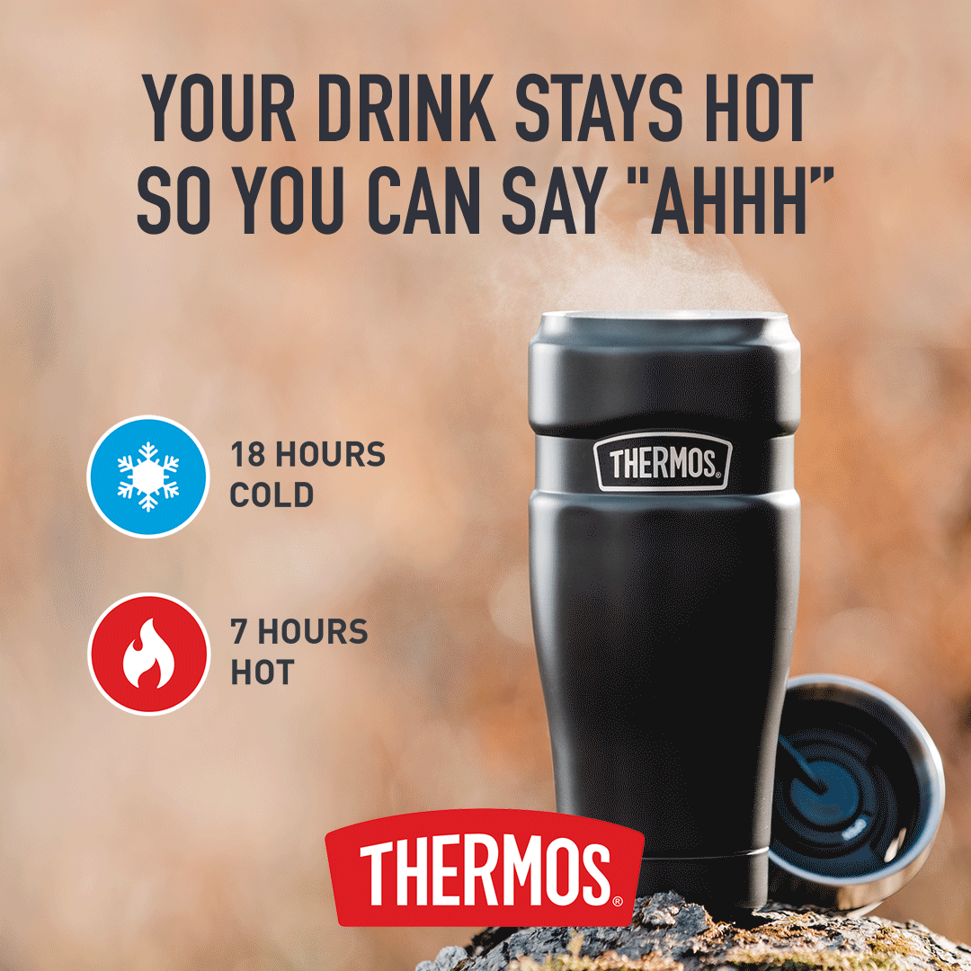 Thermos-StrategyFB2b.gif