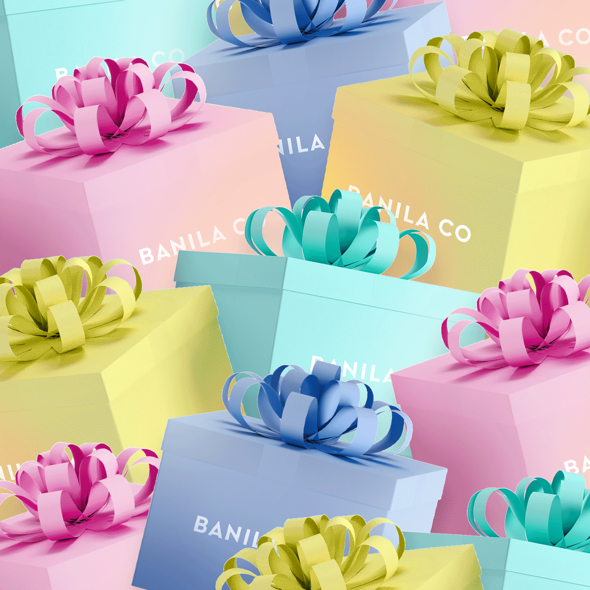 Banila-Holiday_GIF6.gif