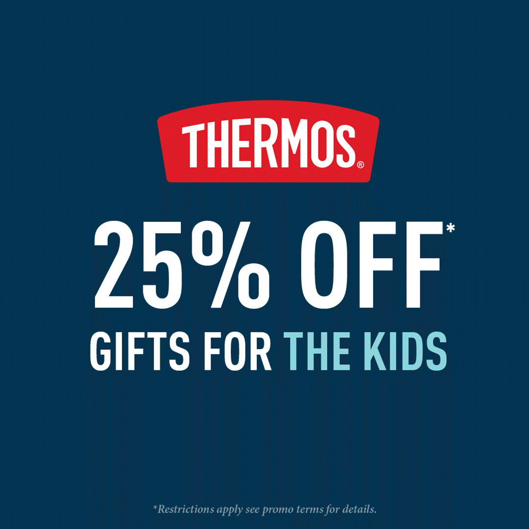 Thermos-VIPCyber21-FB4.gif