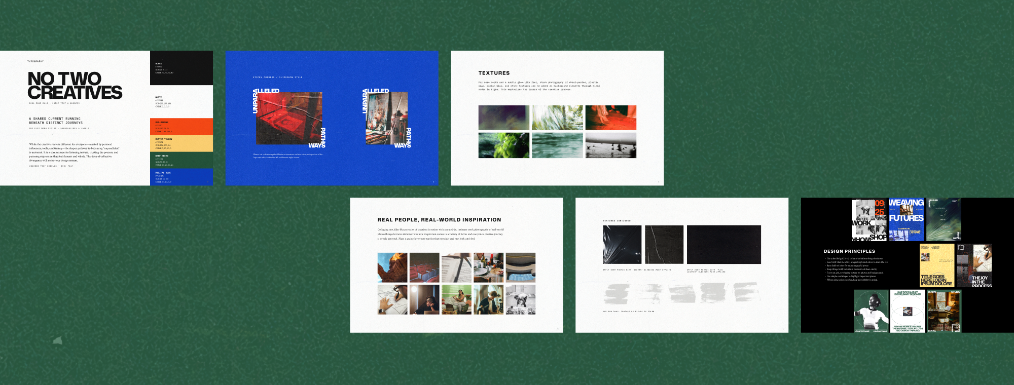 DCDesignWeek2025-CaseStudy-5.png