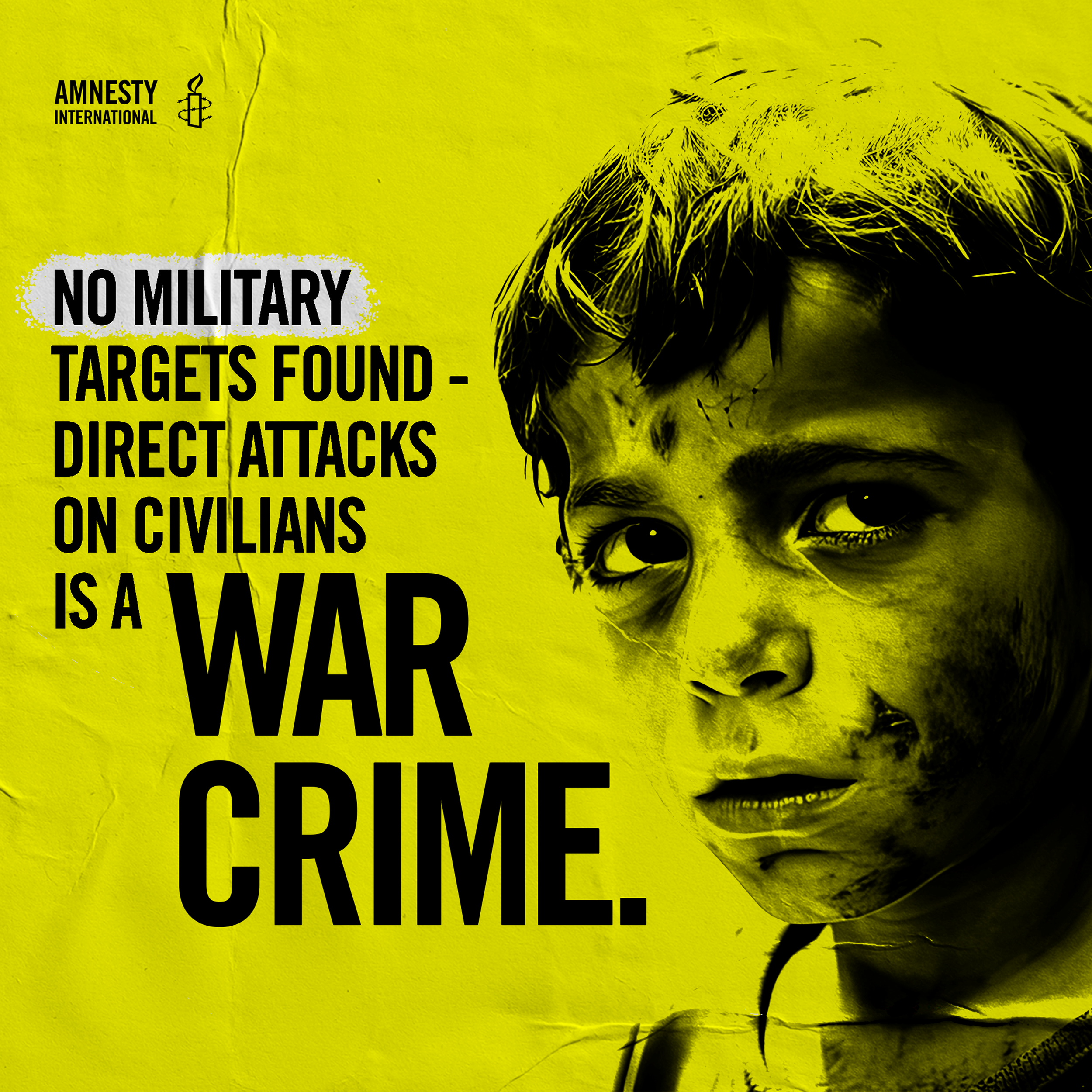 Amnesty IOPT-Wheatpaste-Social-2.png