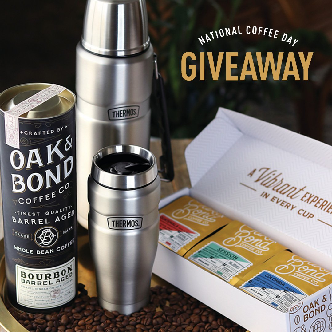 Thermos-Giveaway_CoffeeDay.jpg