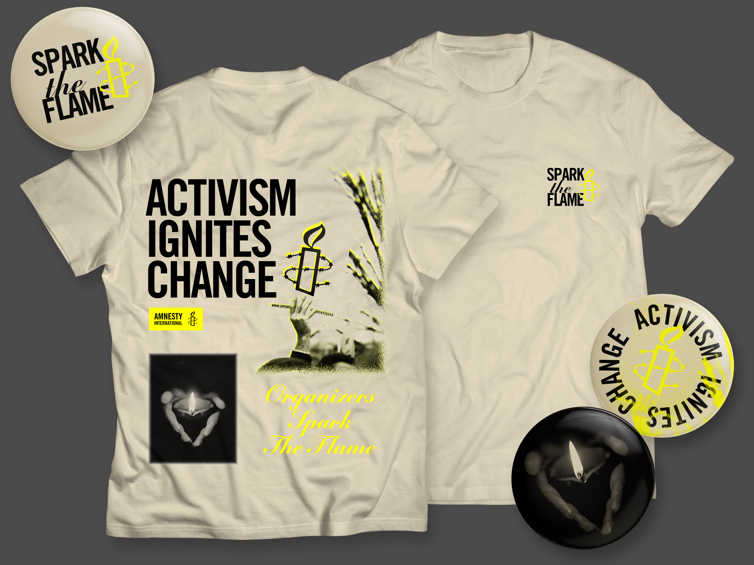 Amnesty-MerchMockup2c.png