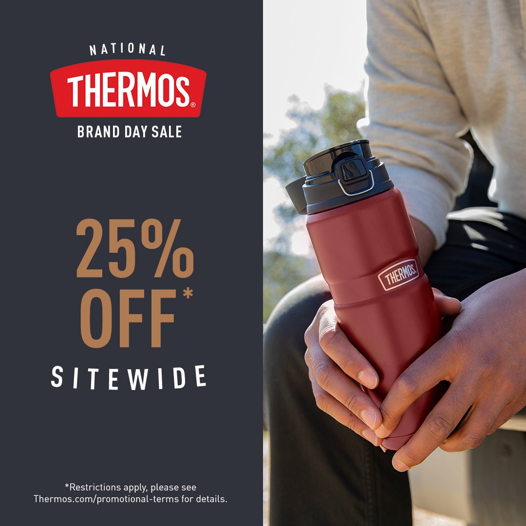 Thermos-DayFB1.jpg