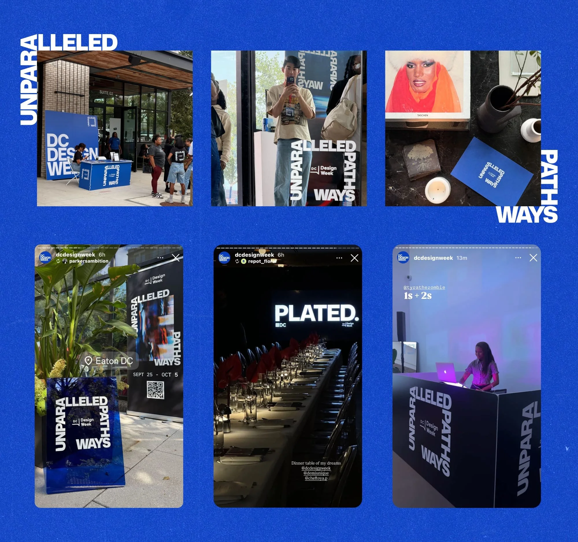 DCDesignWeek2025-CaseStudy-4.jpg