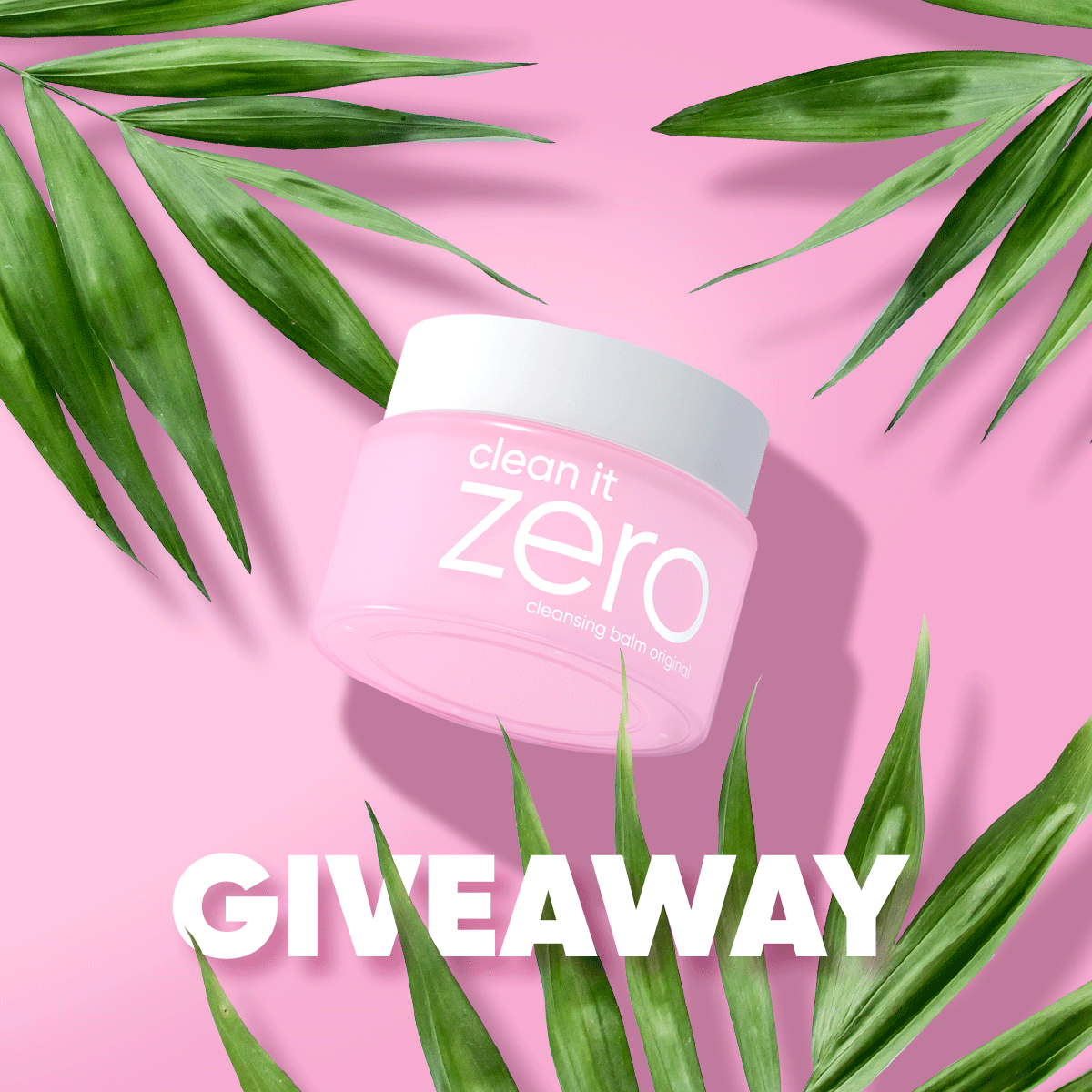Banila-GiveawayPalmGIF.gif
