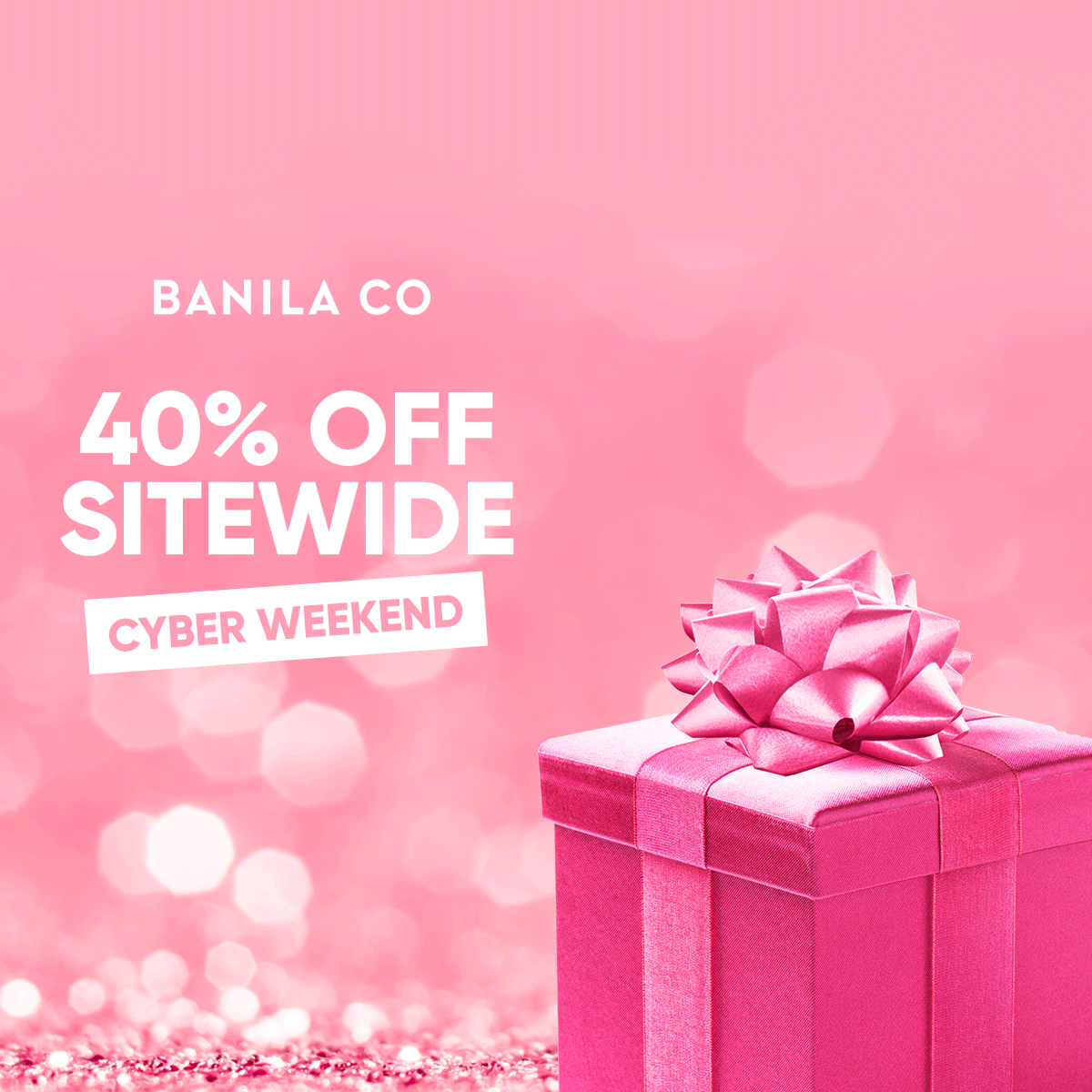 Banila-Holiday_GIF4a.gif