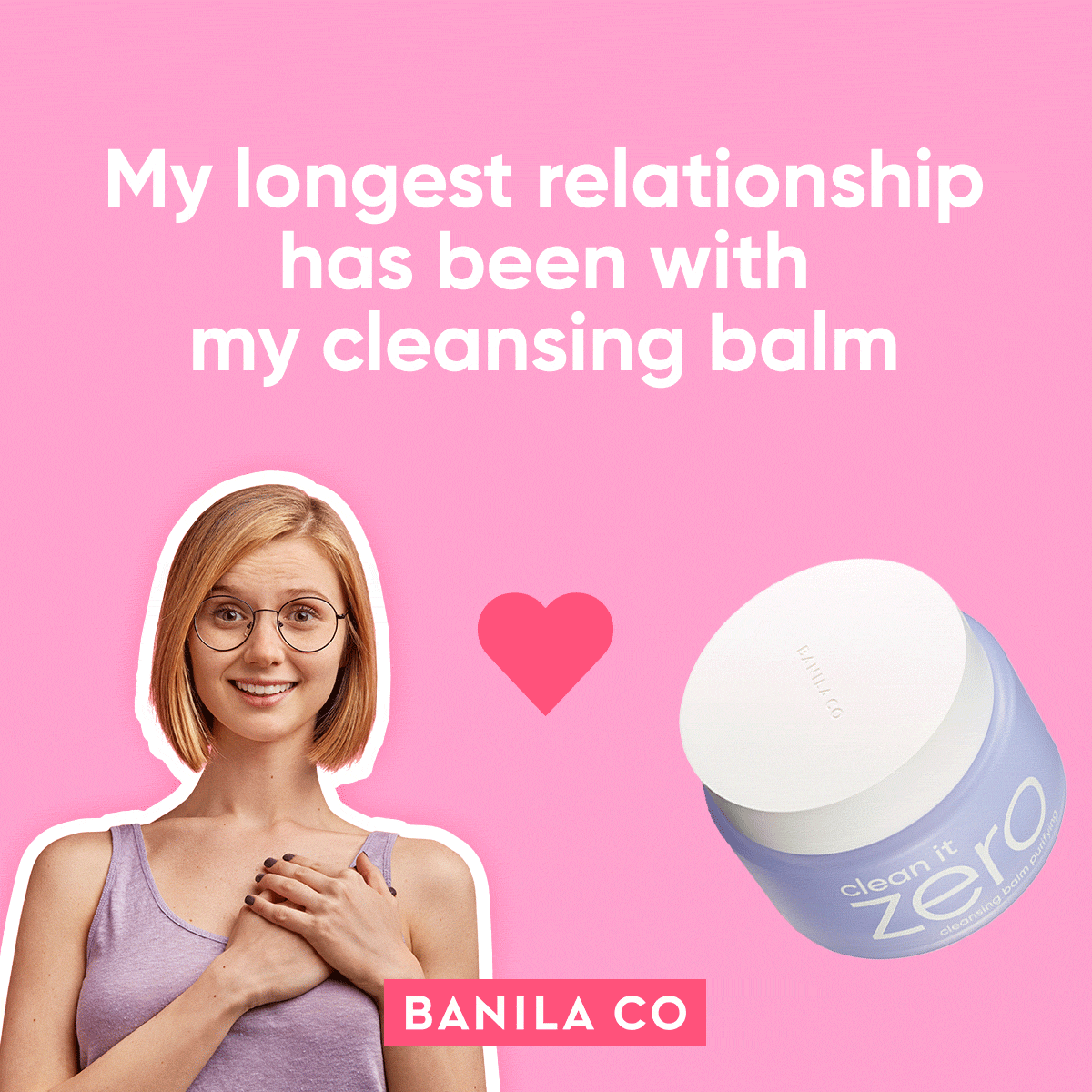 Banila-Quote-Relationship.gif
