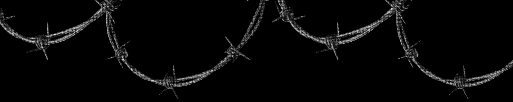 Divider-black.png