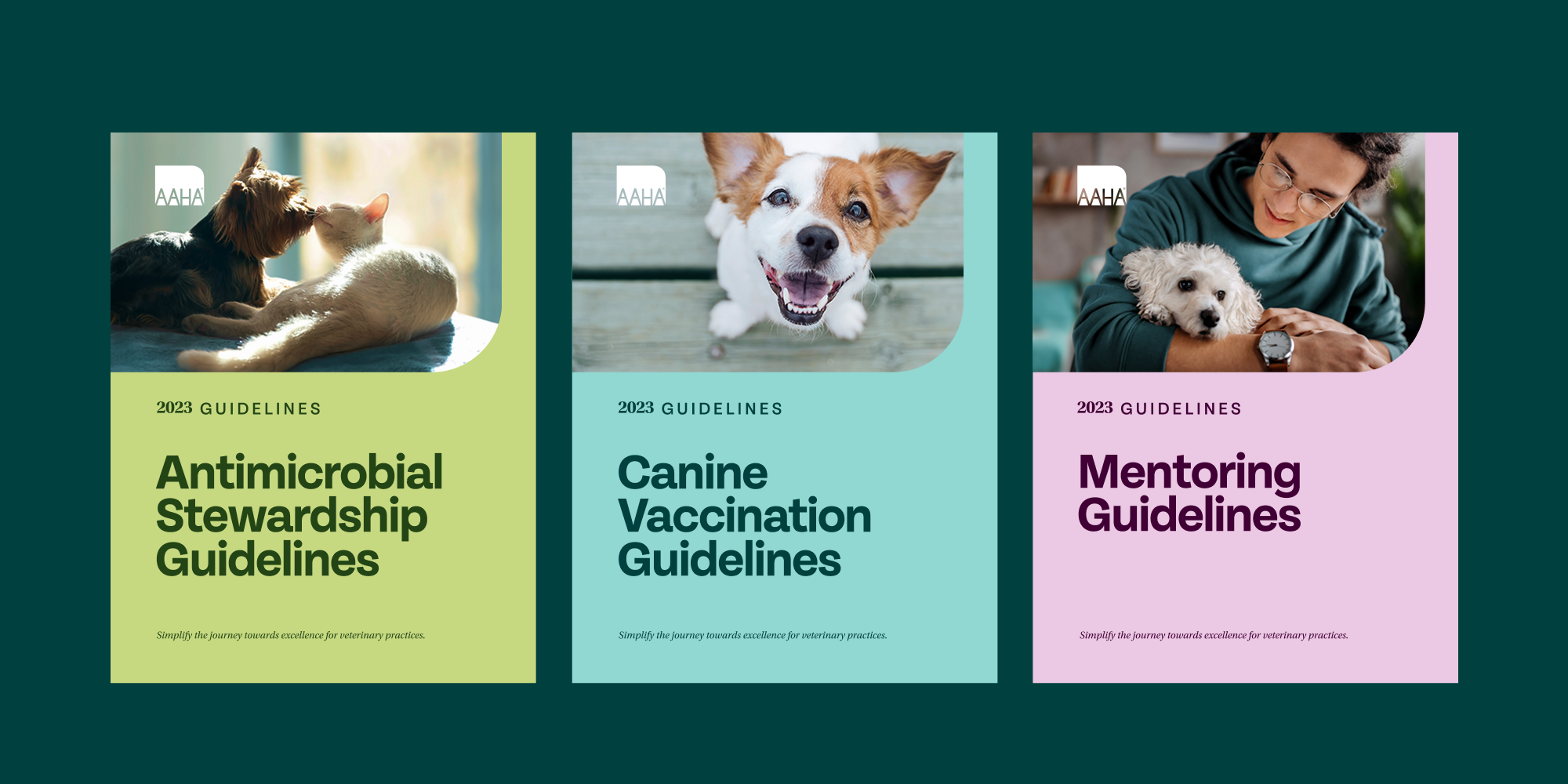 AAHA-guides.png