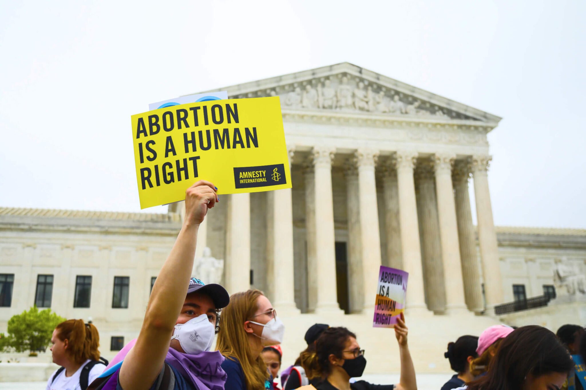 AmnestySign-scaled-1-2048x1364.jpg